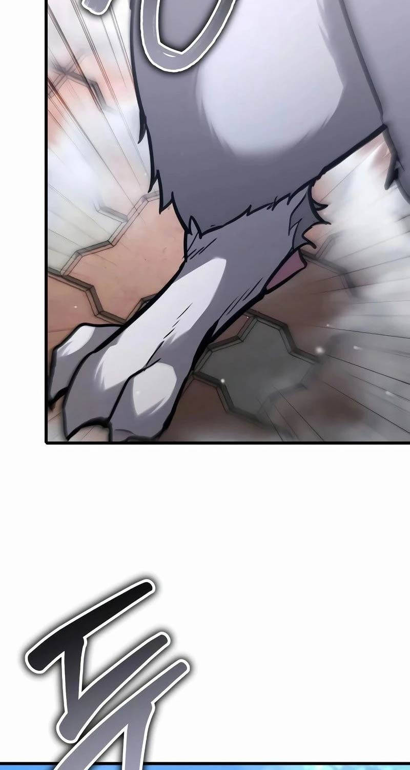 Anh Hùng Bị Trục Xuất Chapter 9 - Trang 2