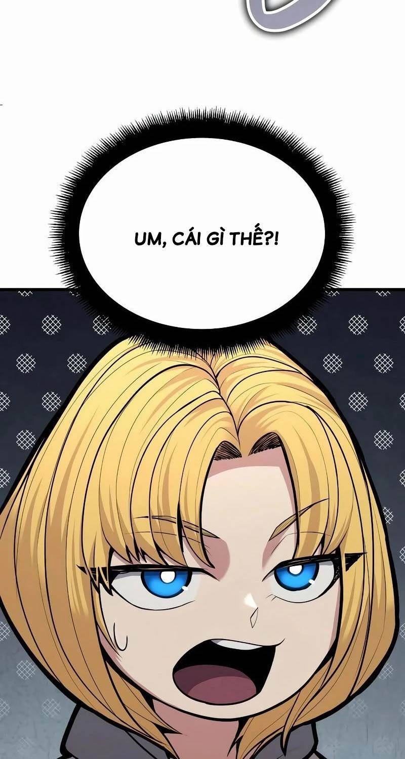 Anh Hùng Bị Trục Xuất Chapter 9 - Trang 2