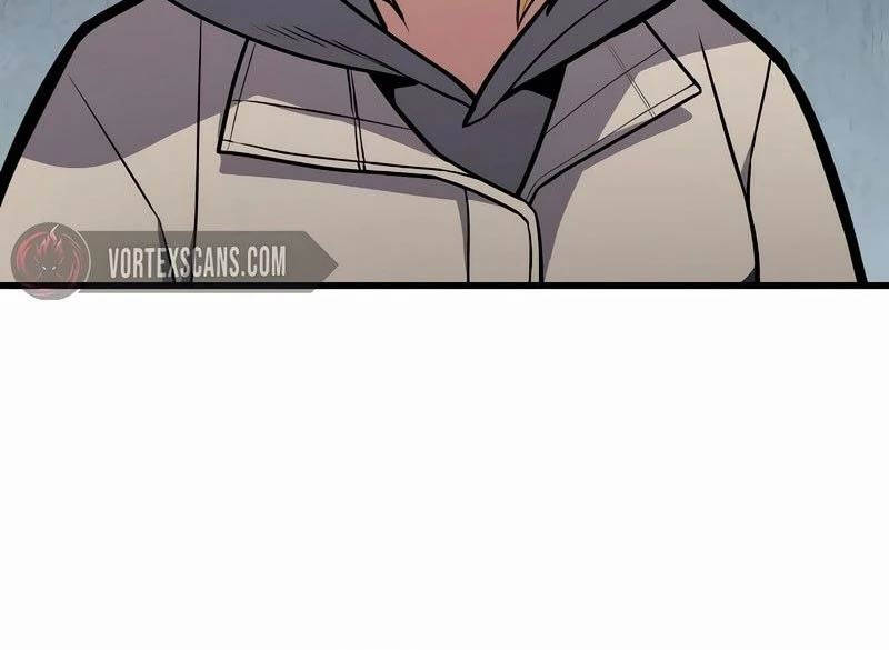 Anh Hùng Bị Trục Xuất Chapter 9 - Trang 2