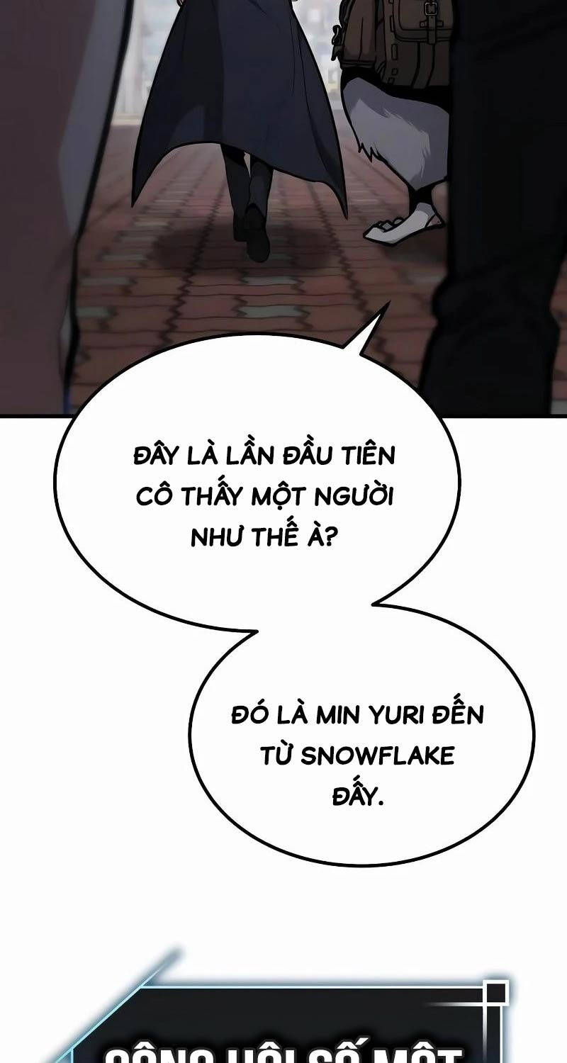 Anh Hùng Bị Trục Xuất Chapter 9 - Trang 2