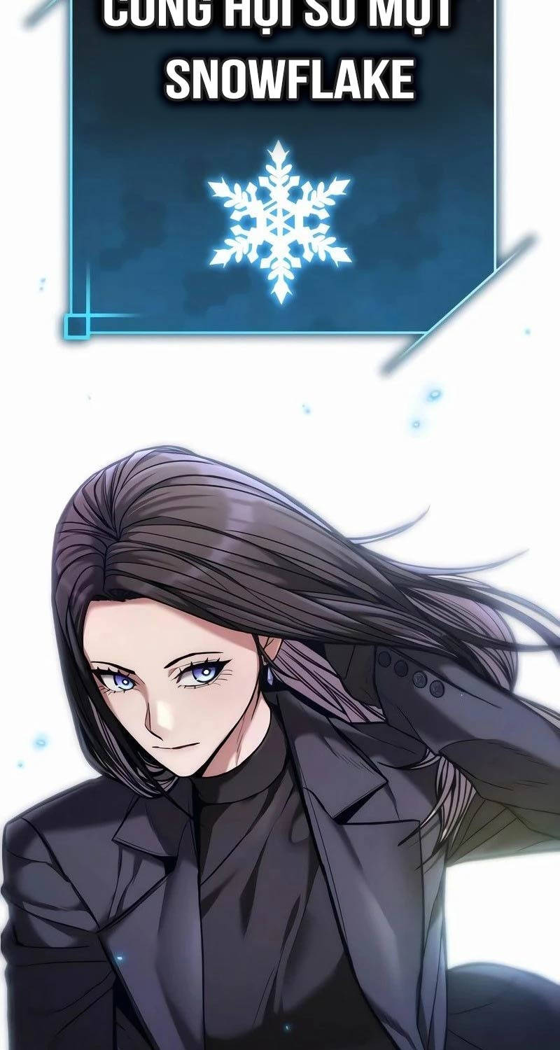 Anh Hùng Bị Trục Xuất Chapter 9 - Trang 2