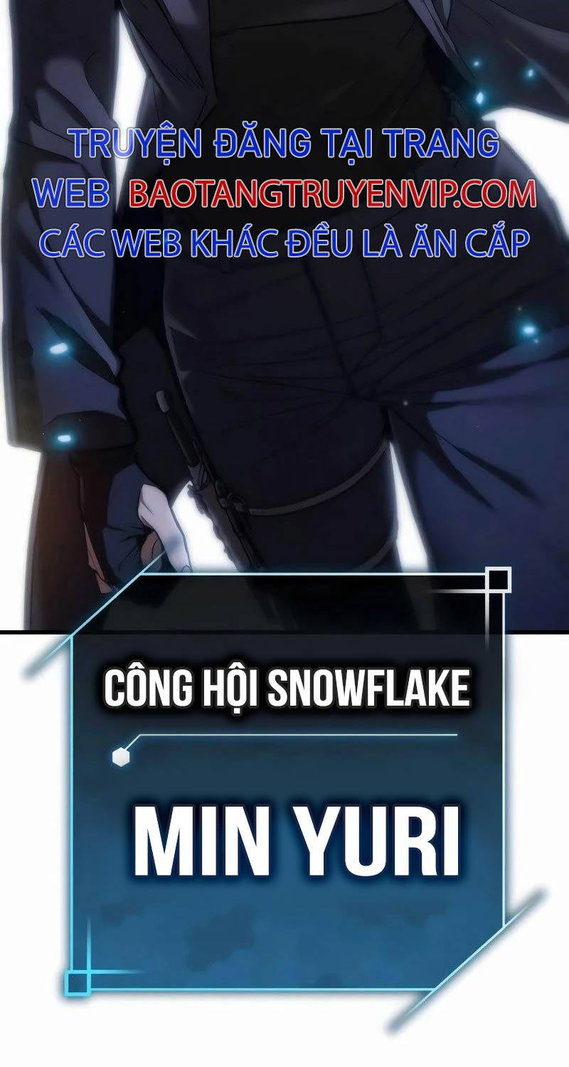 Anh Hùng Bị Trục Xuất Chapter 9 - Trang 2