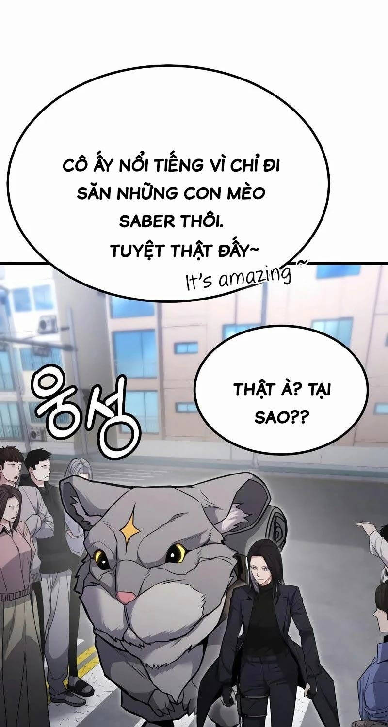 Anh Hùng Bị Trục Xuất Chapter 9 - Trang 2