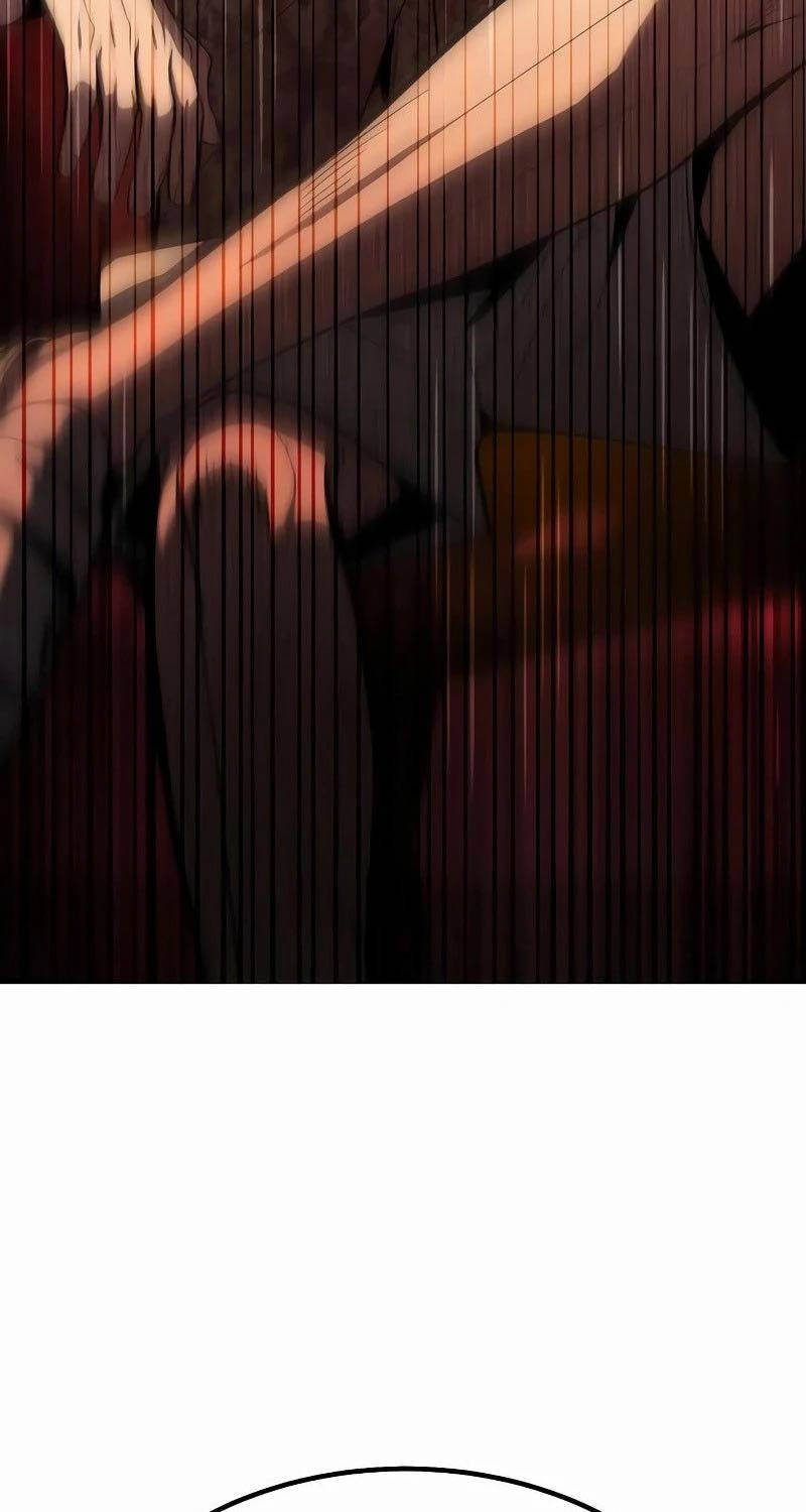 Anh Hùng Bị Trục Xuất Chapter 9 - Trang 2