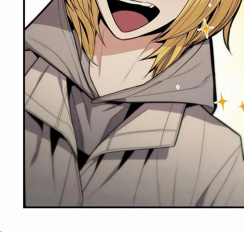 Anh Hùng Bị Trục Xuất Chapter 9 - Trang 2