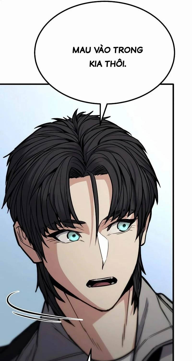 Anh Hùng Bị Trục Xuất Chapter 9 - Trang 2