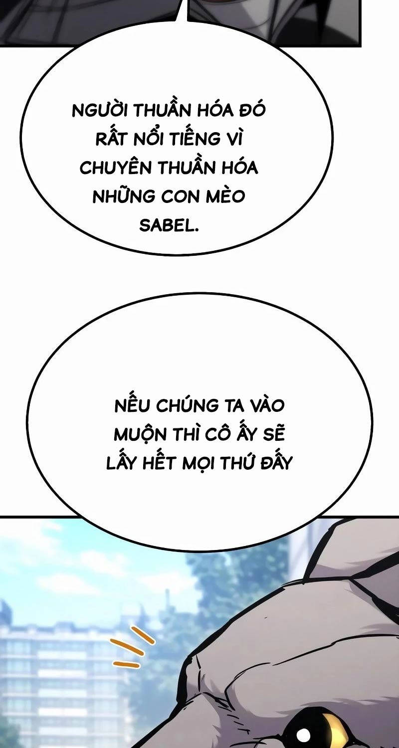 Anh Hùng Bị Trục Xuất Chapter 9 - Trang 2