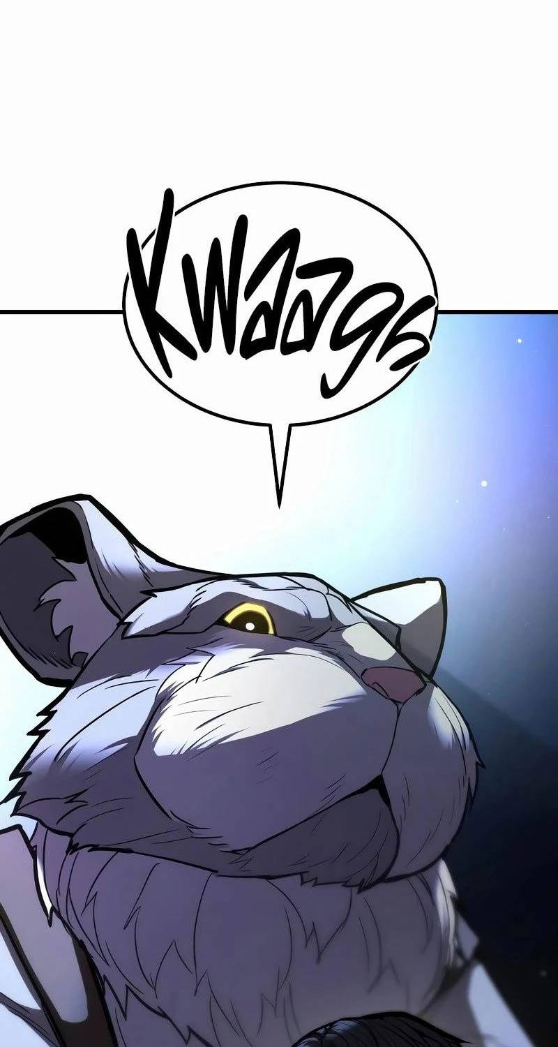 Anh Hùng Bị Trục Xuất Chapter 9 - Trang 2