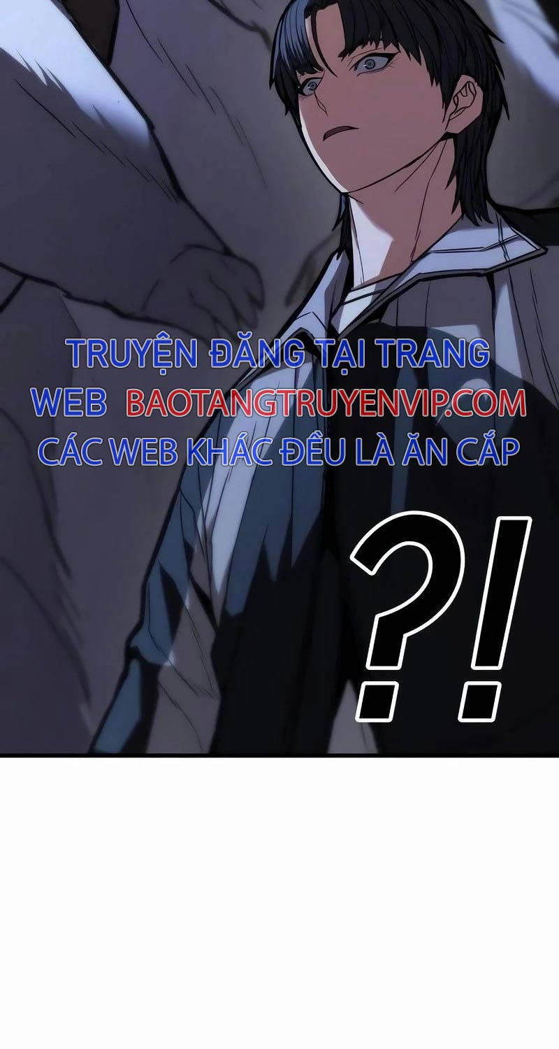 Anh Hùng Bị Trục Xuất Chapter 9 - Trang 2