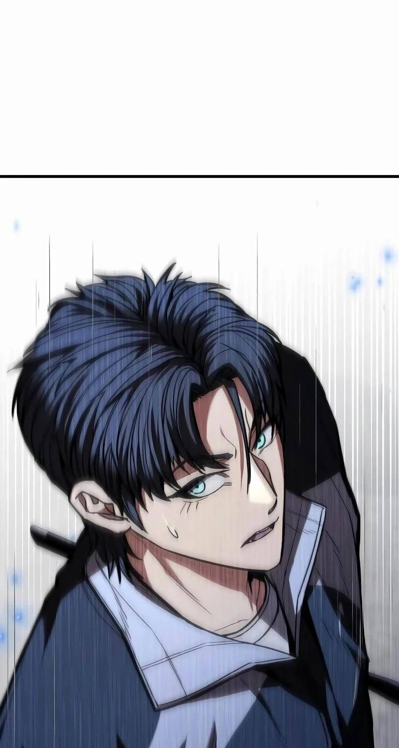 Anh Hùng Bị Trục Xuất Chapter 9 - Trang 2