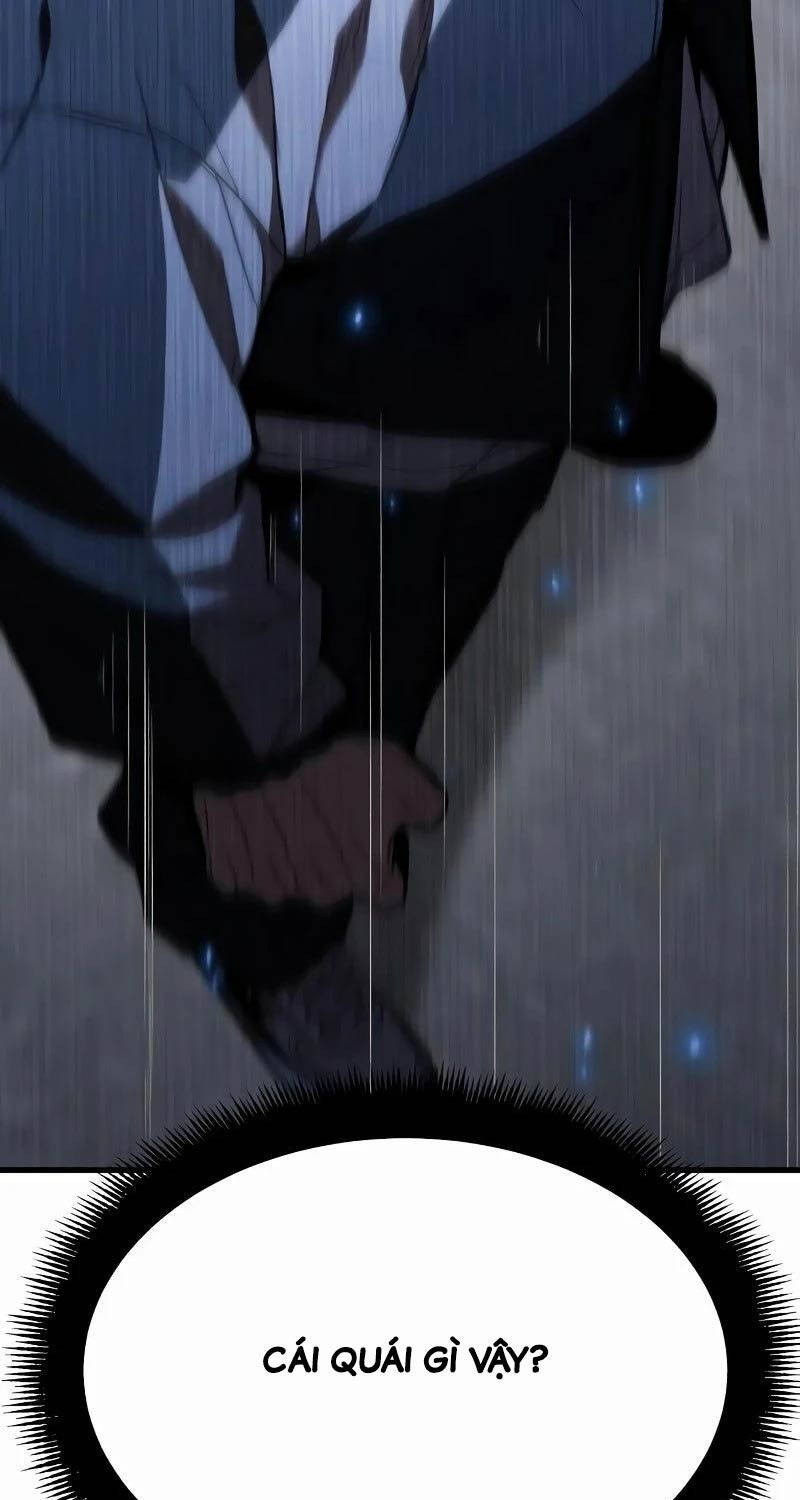 Anh Hùng Bị Trục Xuất Chapter 9 - Trang 2