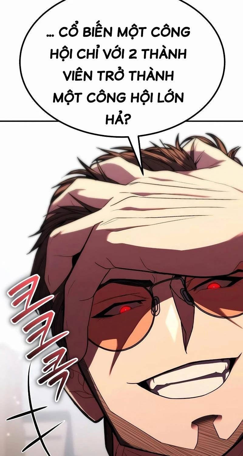 Anh Hùng Bị Trục Xuất Chapter 9 - Trang 2
