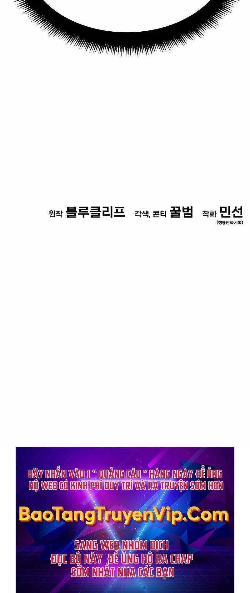 Anh Hùng Bị Trục Xuất Chapter 9 - Trang 2