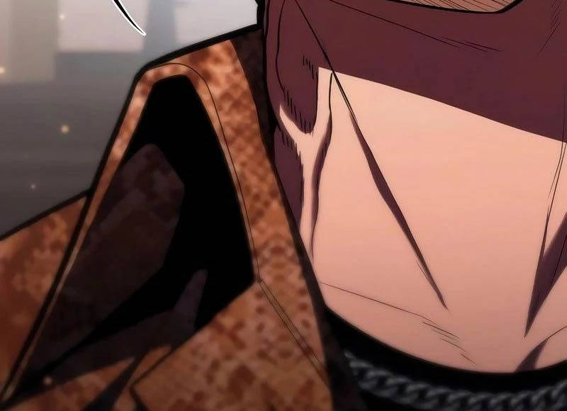 Anh Hùng Bị Trục Xuất Chapter 9 - Trang 2