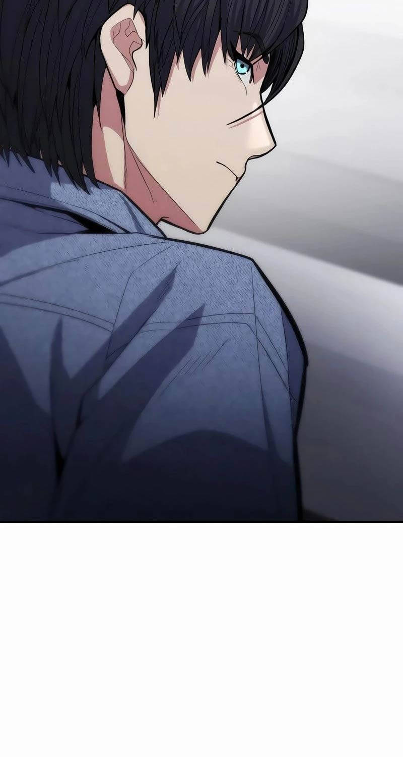 Anh Hùng Bị Trục Xuất Chapter 9 - Trang 2