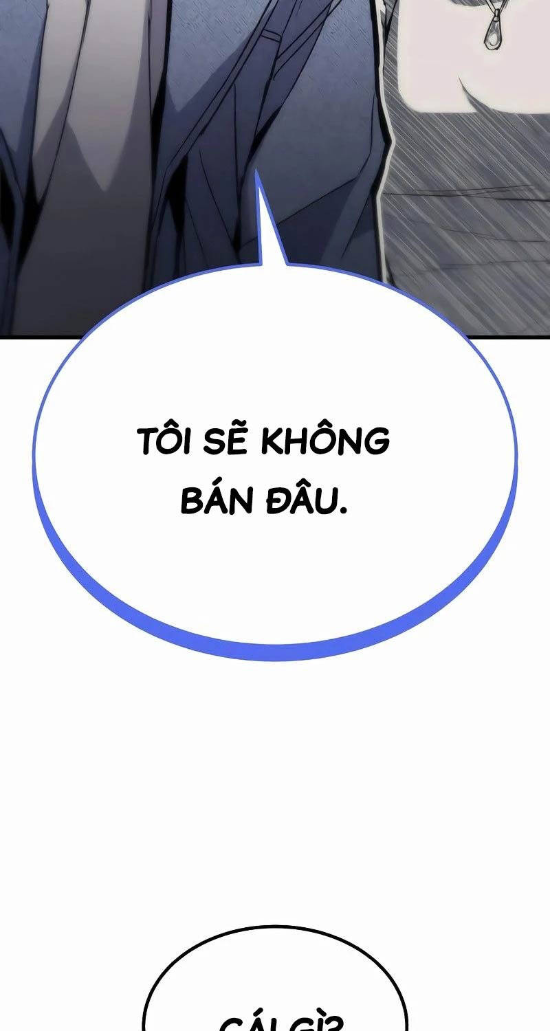 Anh Hùng Bị Trục Xuất Chapter 9 - Trang 2