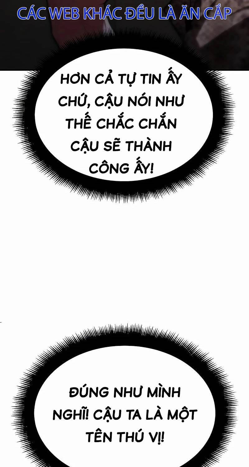 Anh Hùng Bị Trục Xuất Chapter 9 - Trang 2