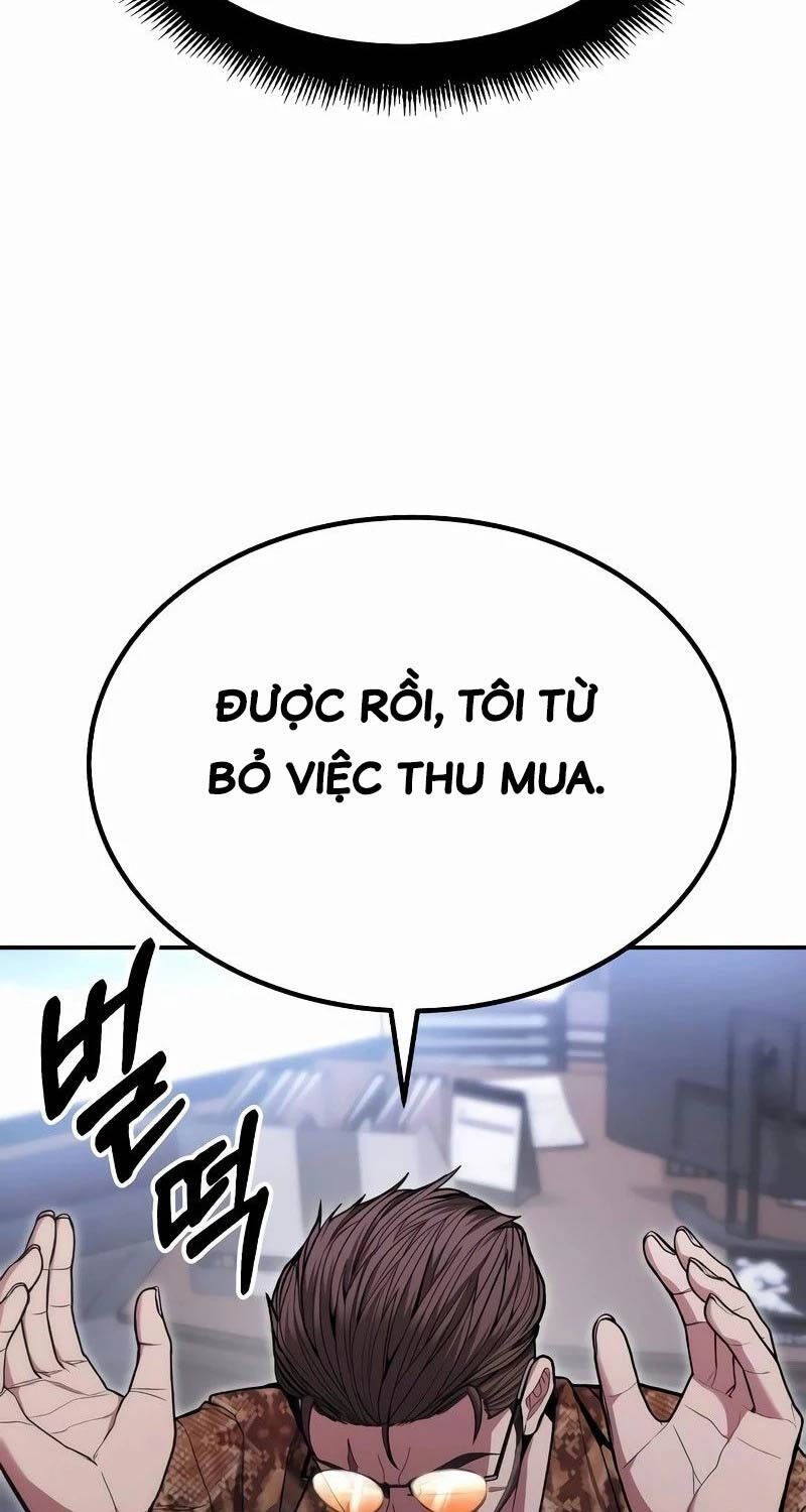 Anh Hùng Bị Trục Xuất Chapter 9 - Trang 2