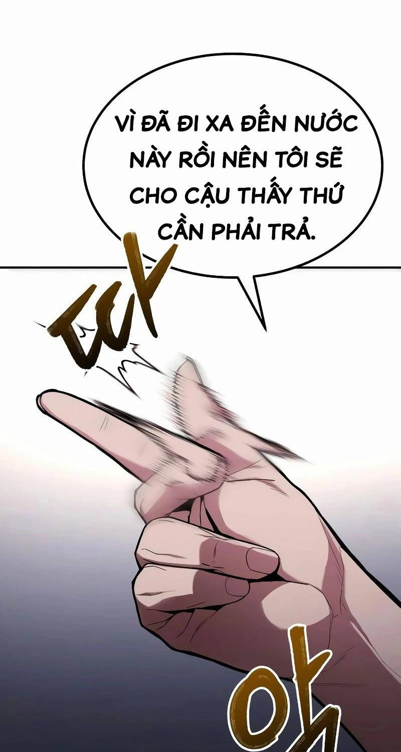 Anh Hùng Bị Trục Xuất Chapter 9 - Trang 2