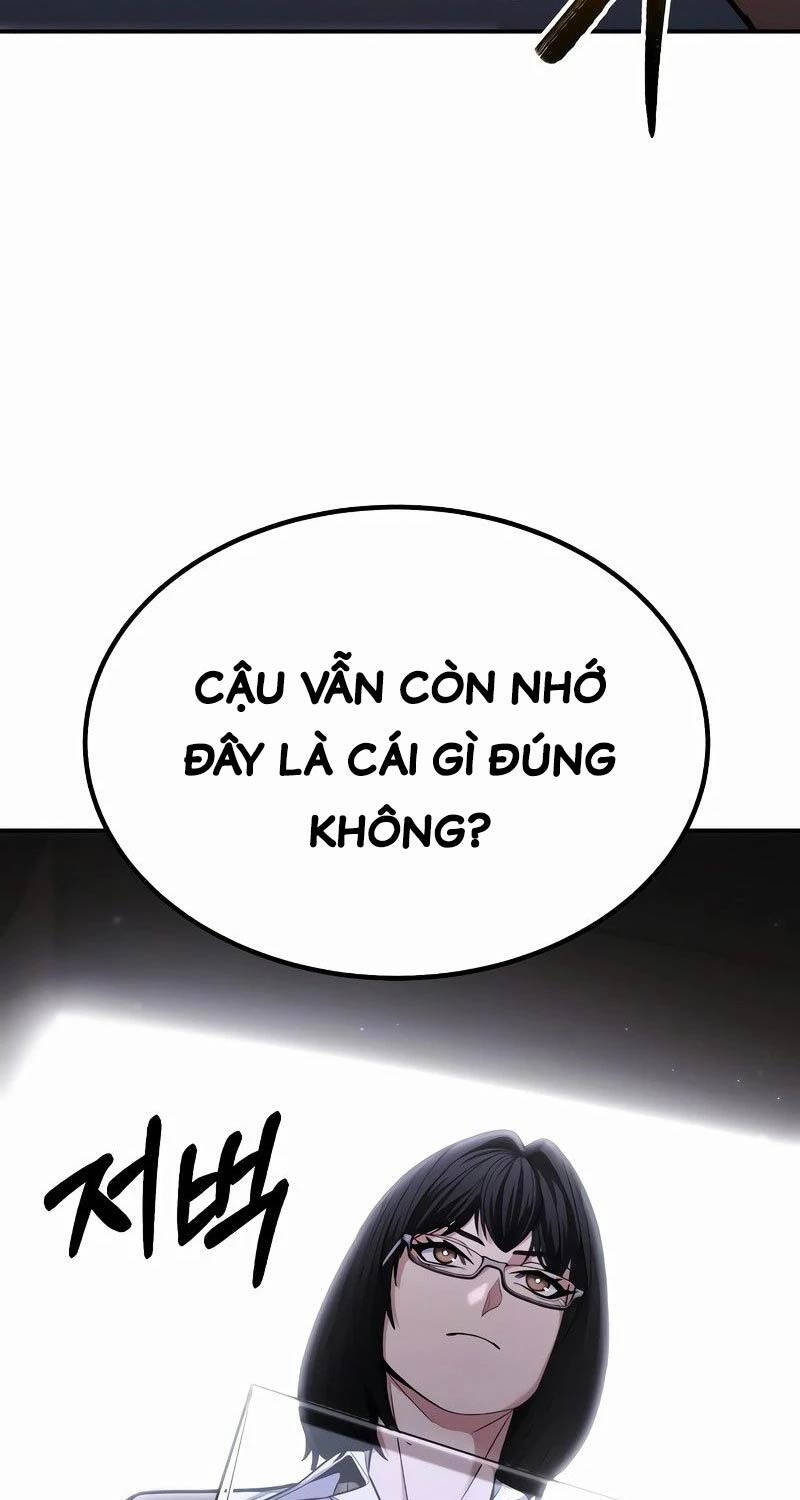 Anh Hùng Bị Trục Xuất Chapter 9 - Trang 2