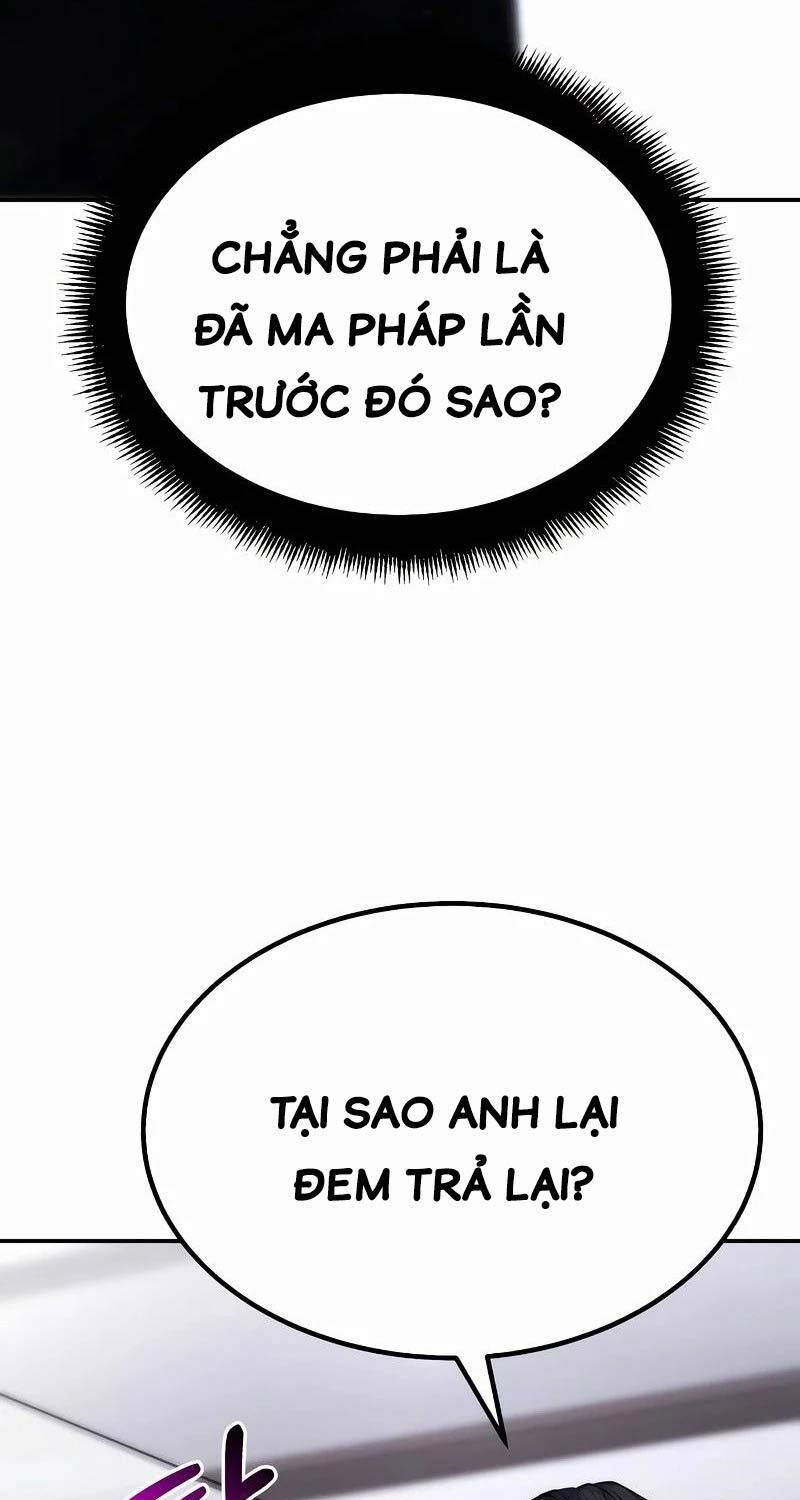 Anh Hùng Bị Trục Xuất Chapter 9 - Trang 2