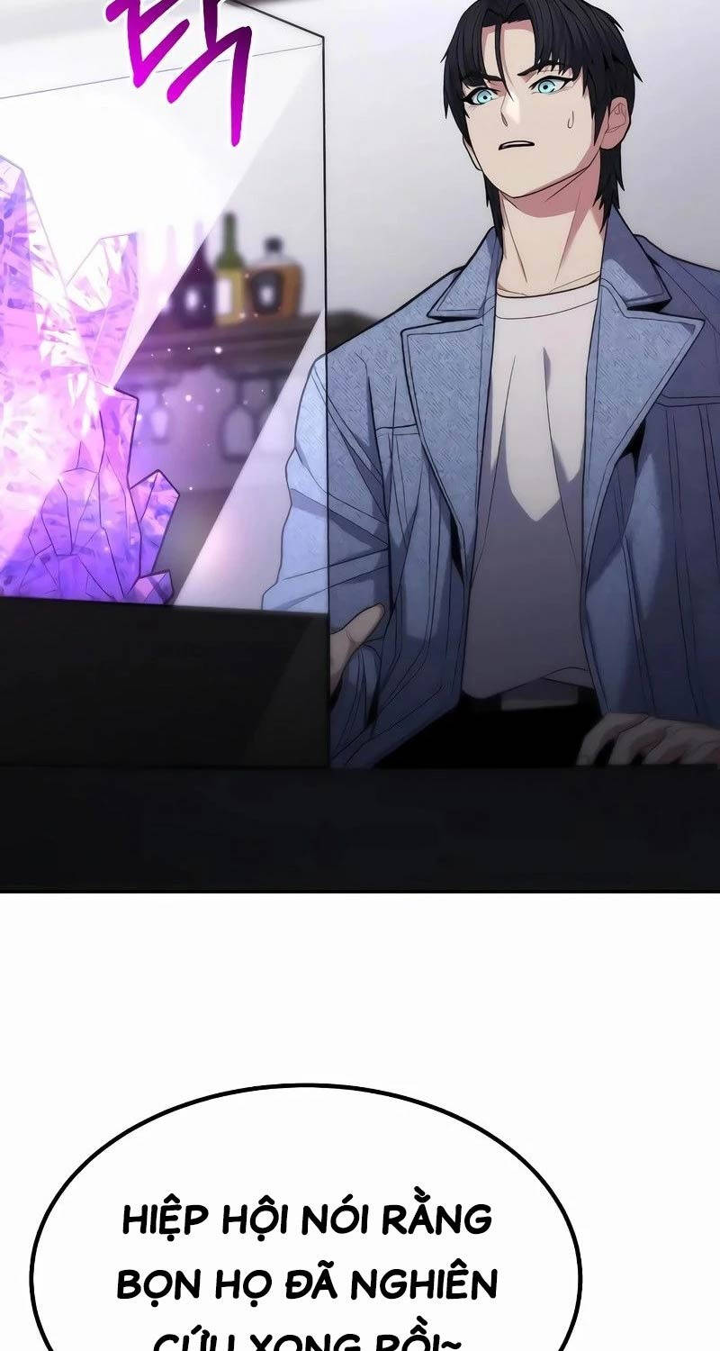 Anh Hùng Bị Trục Xuất Chapter 9 - Trang 2