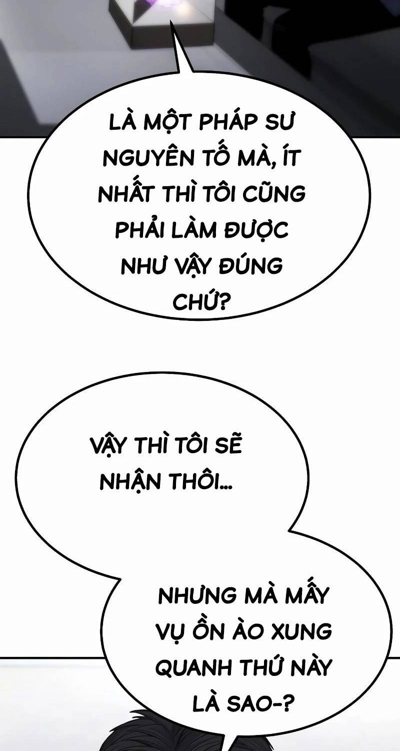 Anh Hùng Bị Trục Xuất Chapter 9 - Trang 2