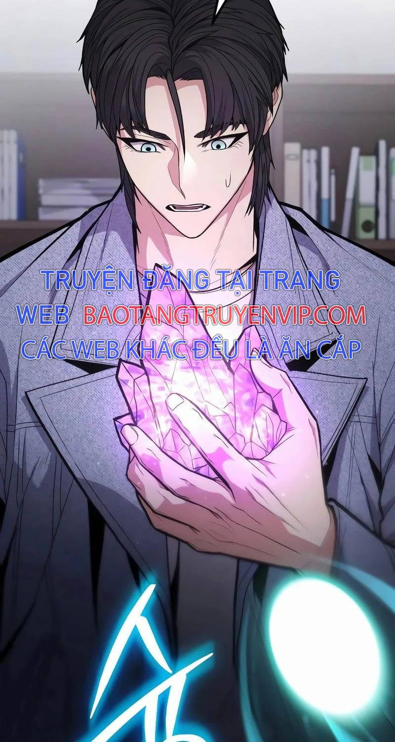 Anh Hùng Bị Trục Xuất Chapter 9 - Trang 2