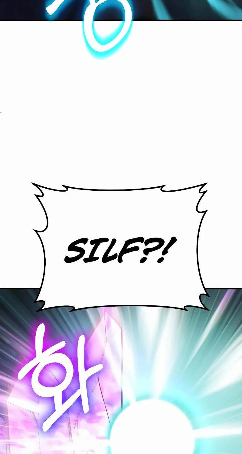 Anh Hùng Bị Trục Xuất Chapter 9 - Trang 2