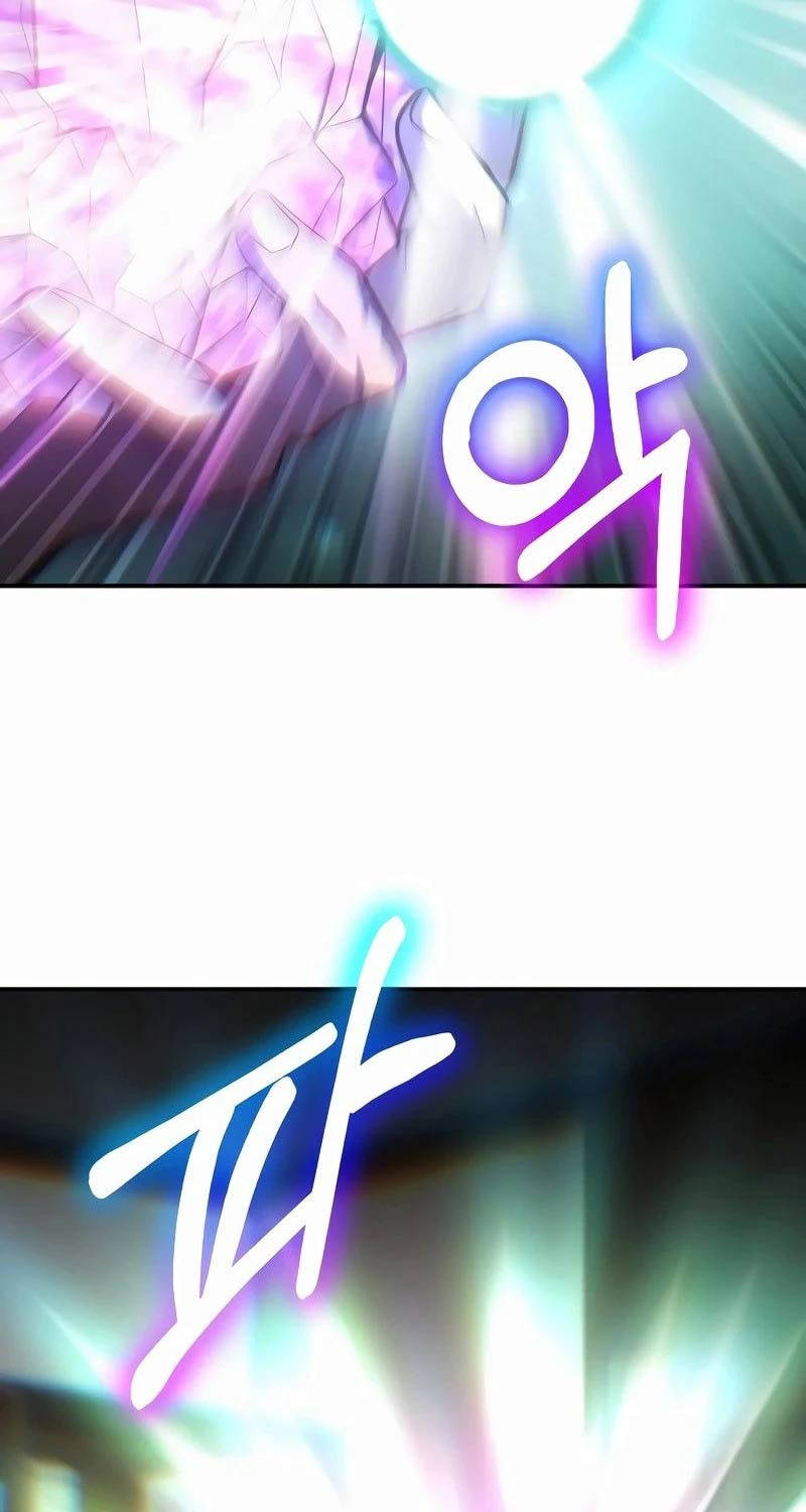 Anh Hùng Bị Trục Xuất Chapter 9 - Trang 2