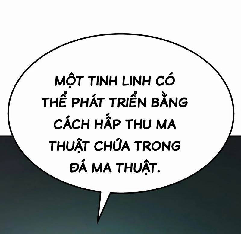 Anh Hùng Bị Trục Xuất Chapter 9 - Trang 2