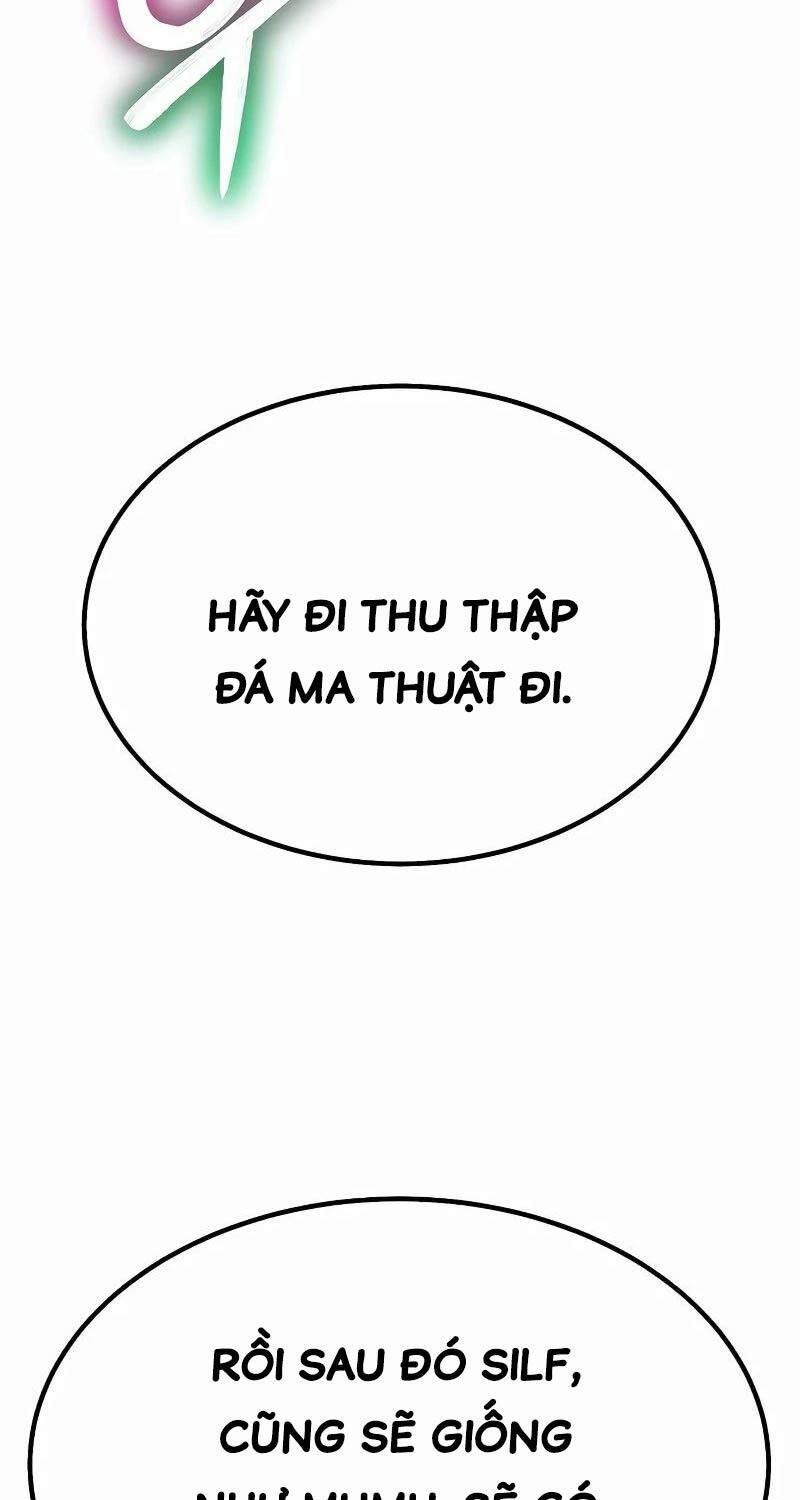 Anh Hùng Bị Trục Xuất Chapter 9 - Trang 2