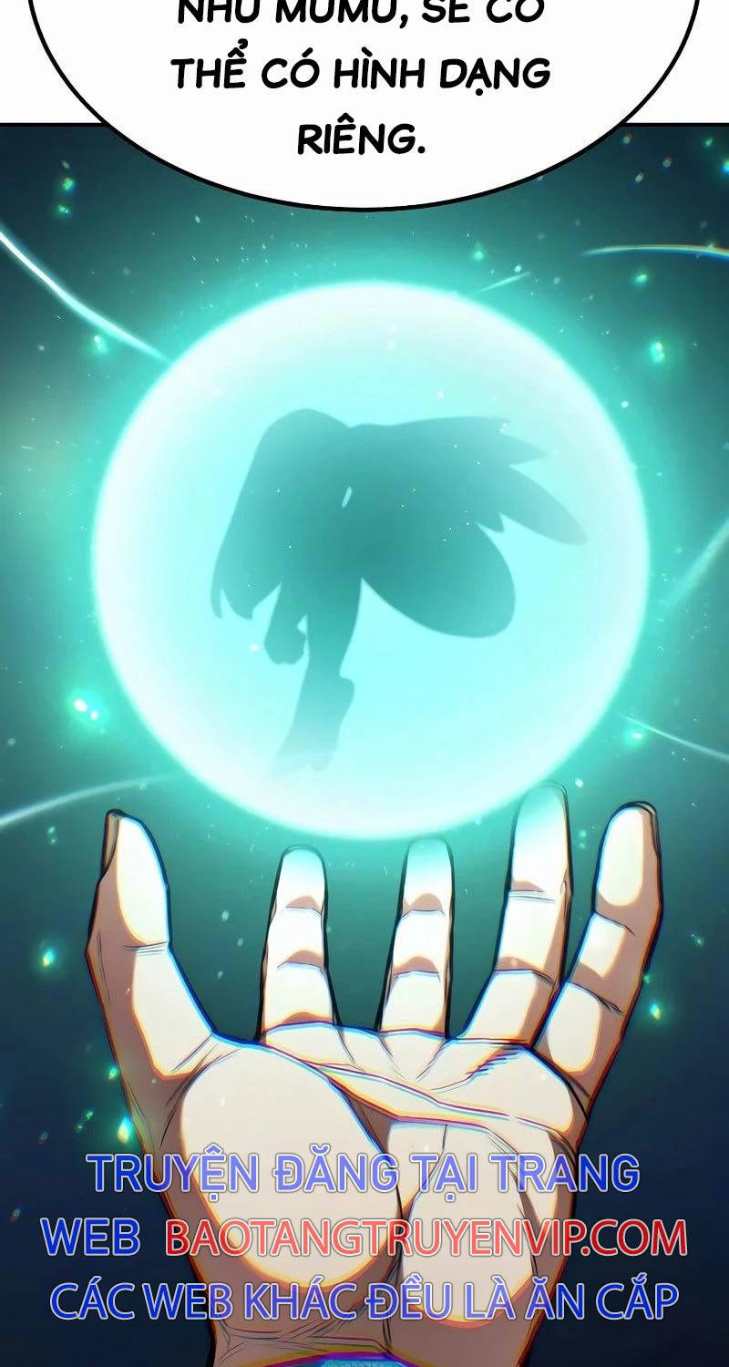 Anh Hùng Bị Trục Xuất Chapter 9 - Trang 2