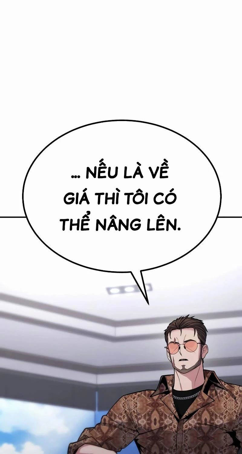 Anh Hùng Bị Trục Xuất Chapter 9 - Trang 2