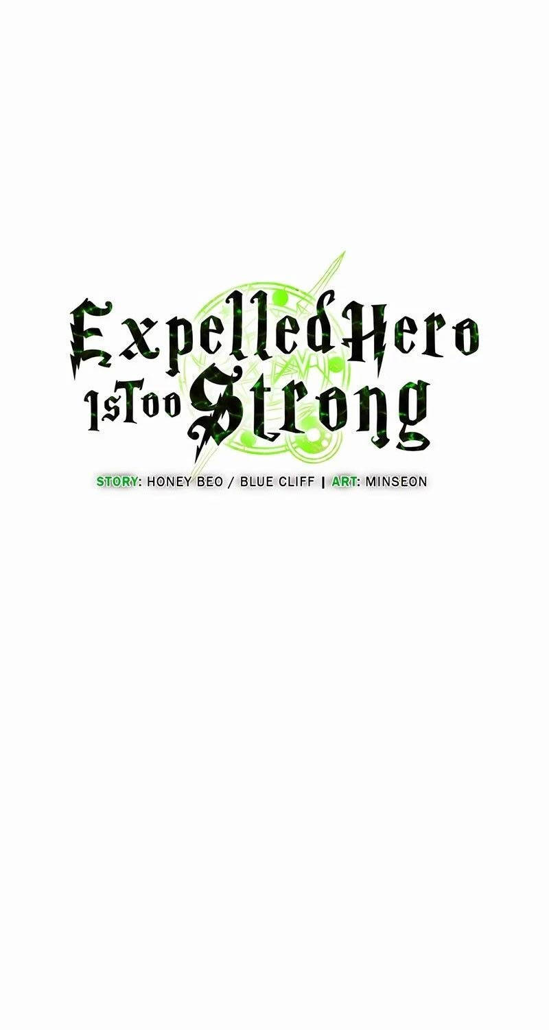 Anh Hùng Bị Trục Xuất Chapter 9 - Trang 2