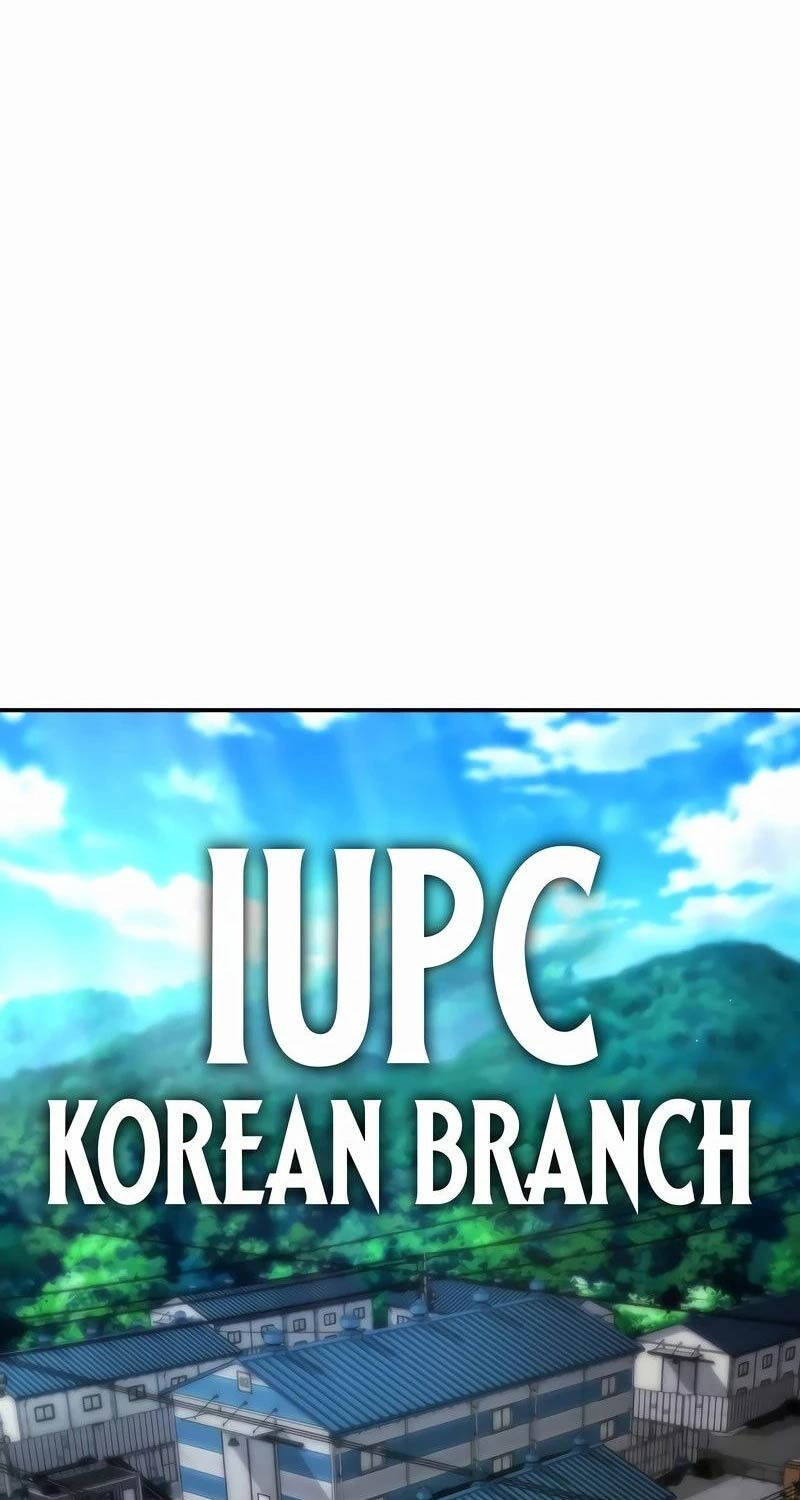 Anh Hùng Bị Trục Xuất Chapter 9 - Trang 2