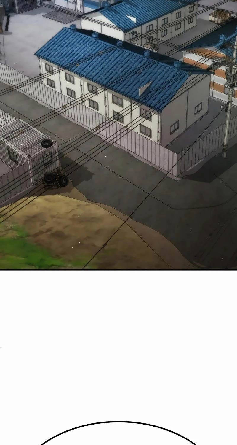 Anh Hùng Bị Trục Xuất Chapter 9 - Trang 2