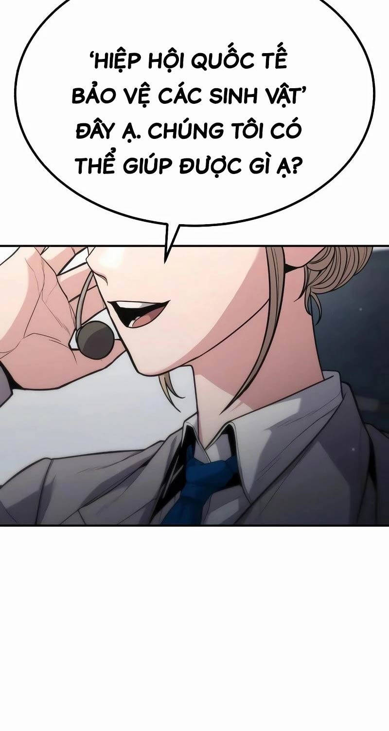 Anh Hùng Bị Trục Xuất Chapter 9 - Trang 2