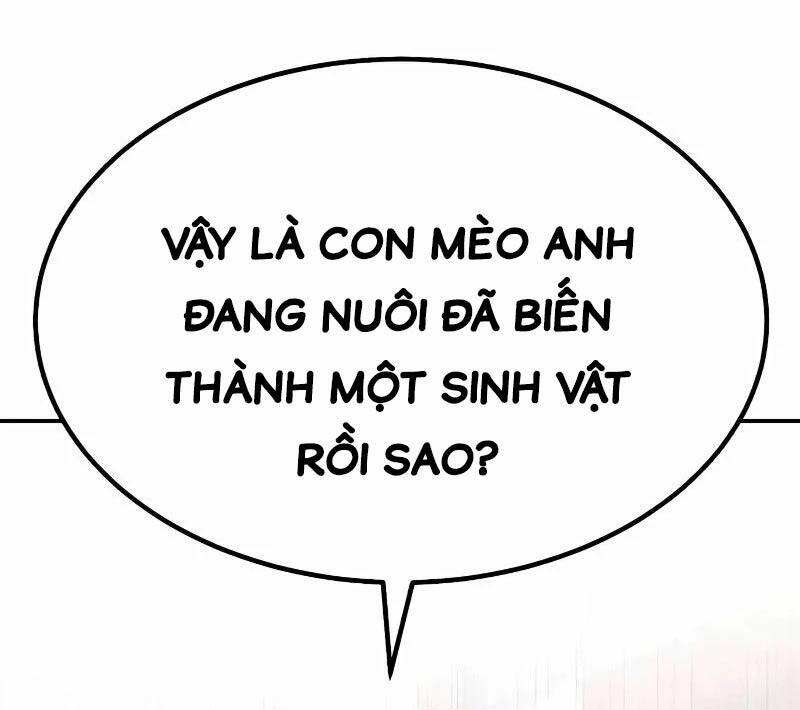 Anh Hùng Bị Trục Xuất Chapter 9 - Trang 2