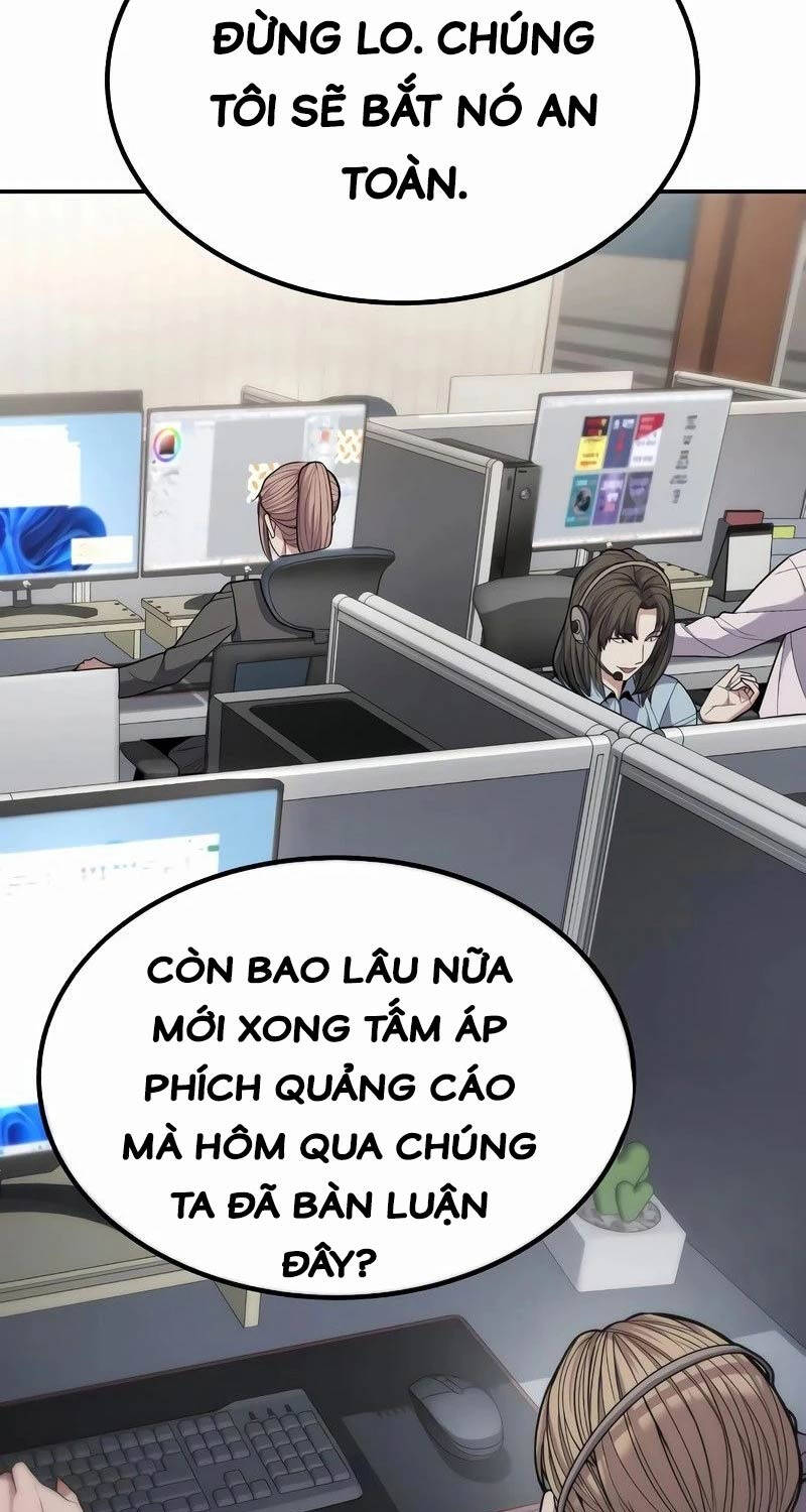 Anh Hùng Bị Trục Xuất Chapter 9 - Trang 2