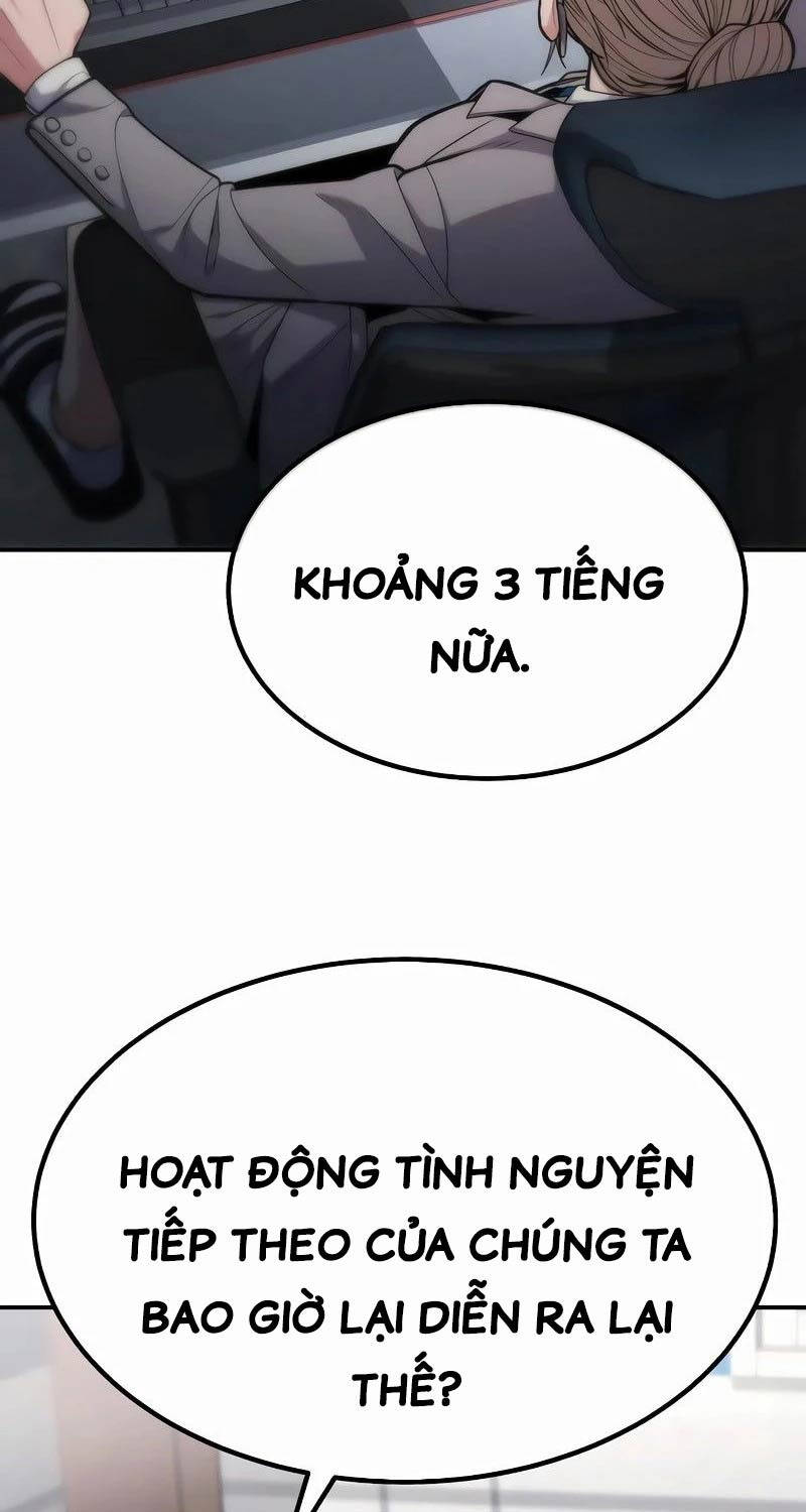 Anh Hùng Bị Trục Xuất Chapter 9 - Trang 2