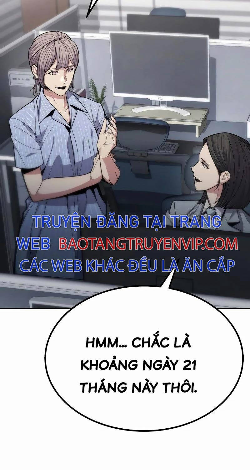 Anh Hùng Bị Trục Xuất Chapter 9 - Trang 2