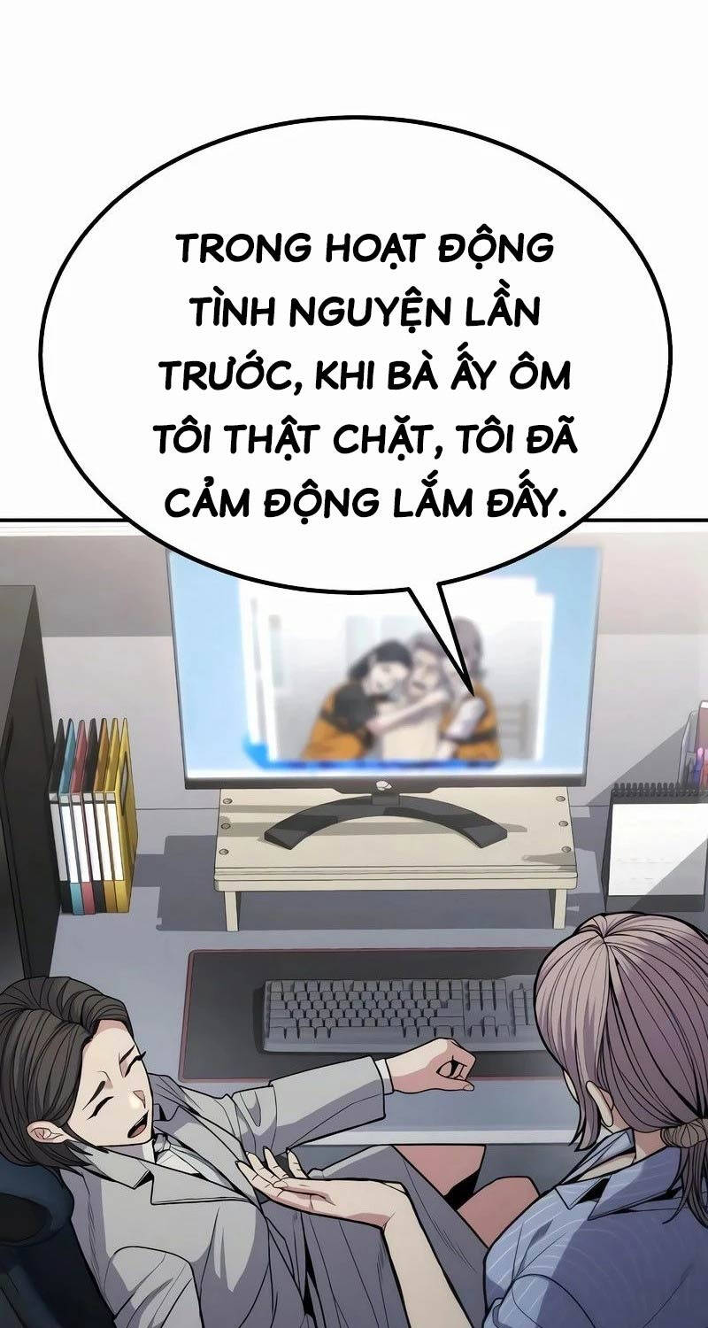 Anh Hùng Bị Trục Xuất Chapter 9 - Trang 2