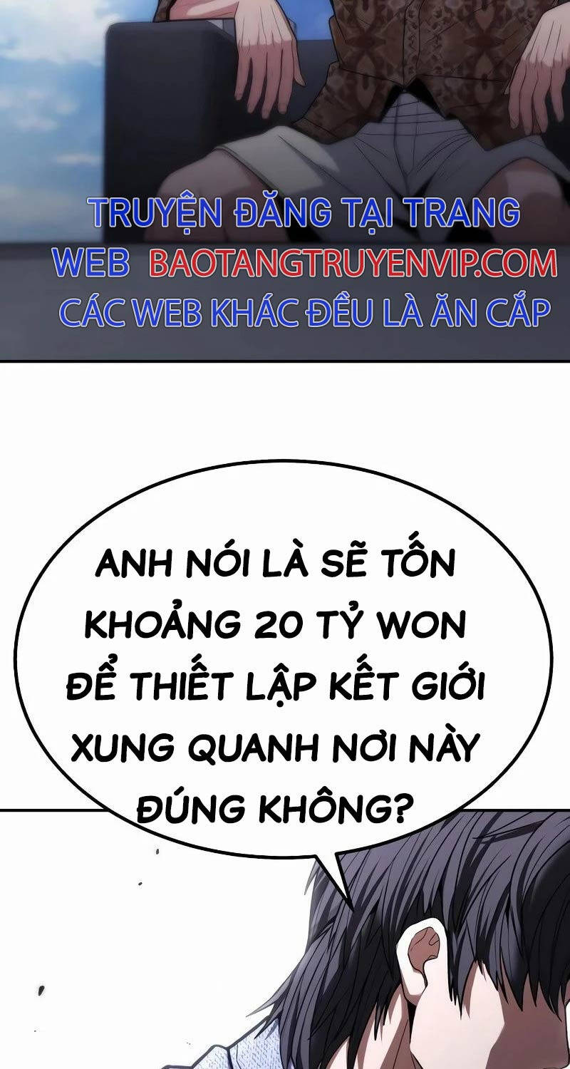 Anh Hùng Bị Trục Xuất Chapter 9 - Trang 2