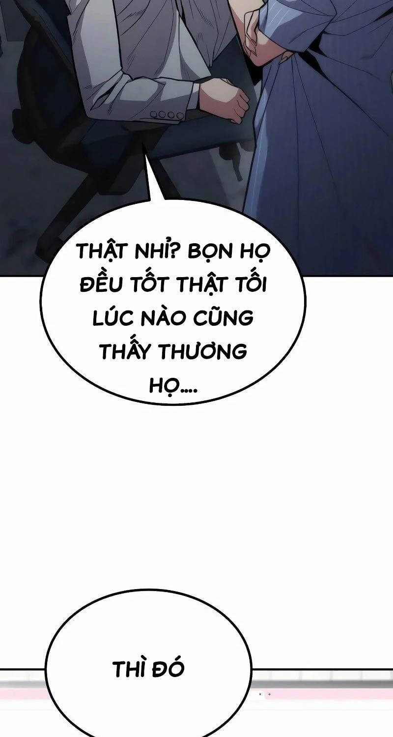 Anh Hùng Bị Trục Xuất Chapter 9 - Trang 2