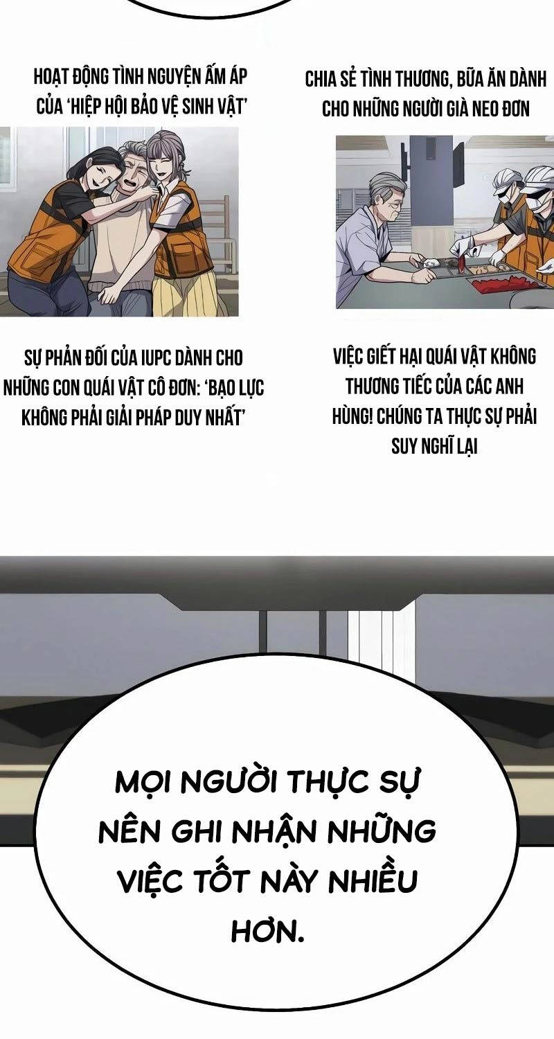 Anh Hùng Bị Trục Xuất Chapter 9 - Trang 2