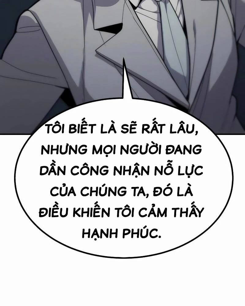 Anh Hùng Bị Trục Xuất Chapter 9 - Trang 2