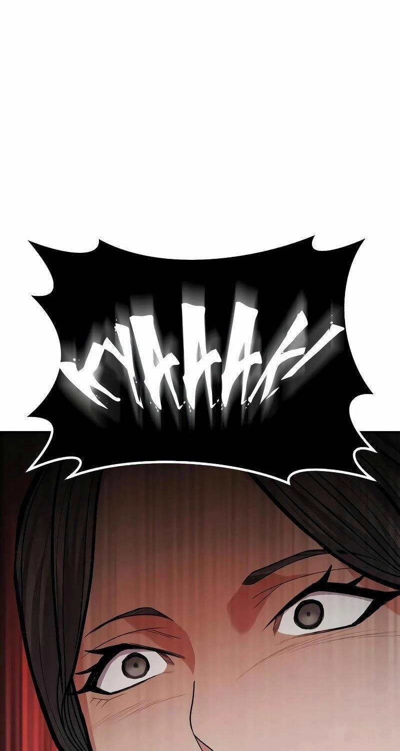 Anh Hùng Bị Trục Xuất Chapter 9 - Trang 2