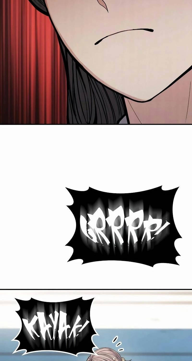 Anh Hùng Bị Trục Xuất Chapter 9 - Trang 2