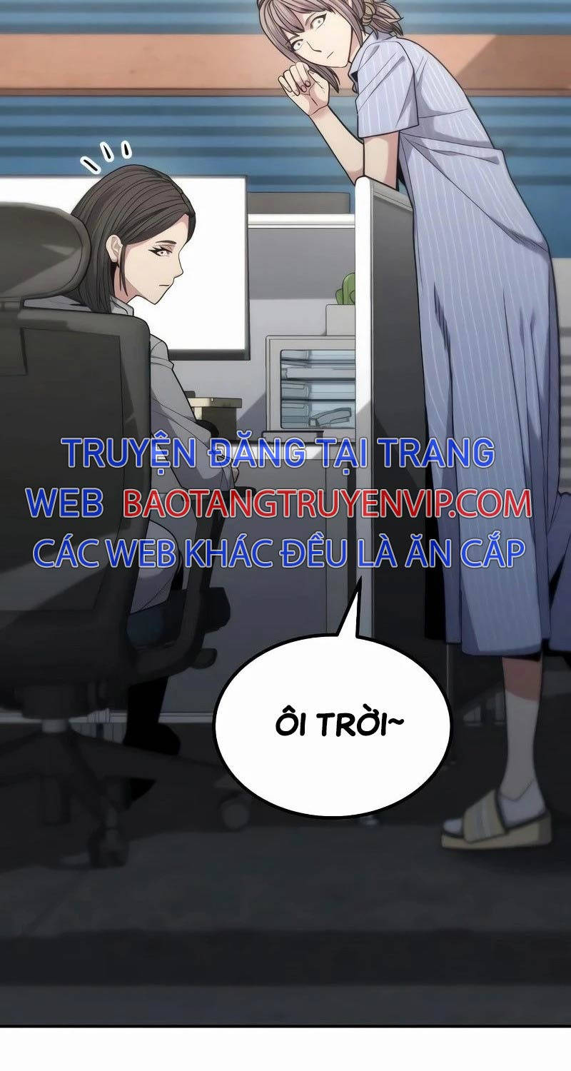 Anh Hùng Bị Trục Xuất Chapter 9 - Trang 2